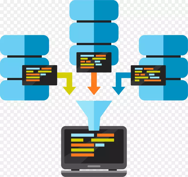 ���ݿ�����������������������ݴ洢�����Ӳ��-������