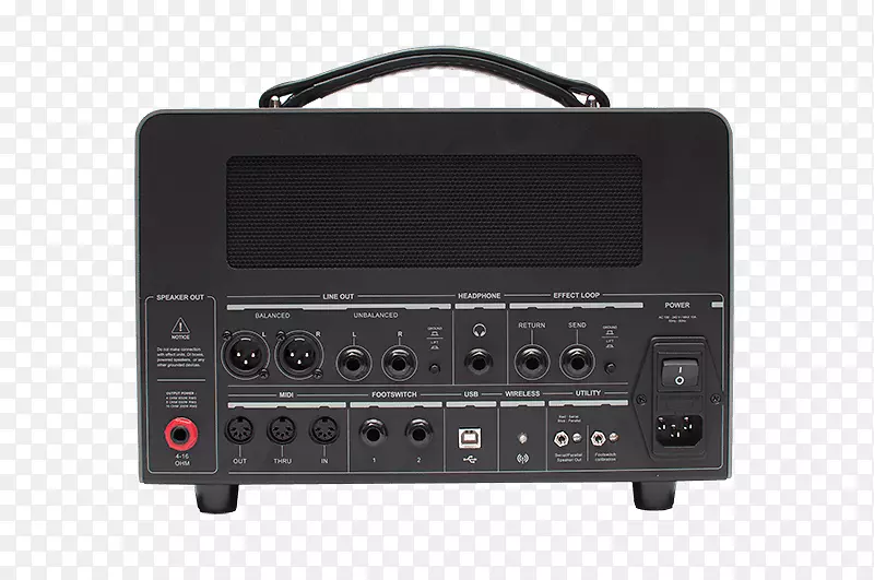 �����Ŵ�����դ��ƫ��ͷ�Ŵ�����Ƶ���ʷŴ���-����������-������