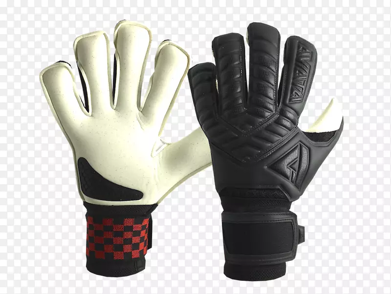 ����Ա�����Ƥ��������-�˶���ƺ֮һ��˾-������