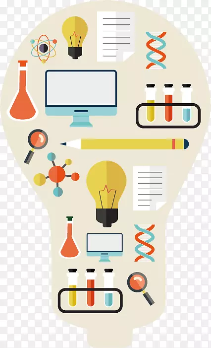 ������������˿�ѧ-android-������