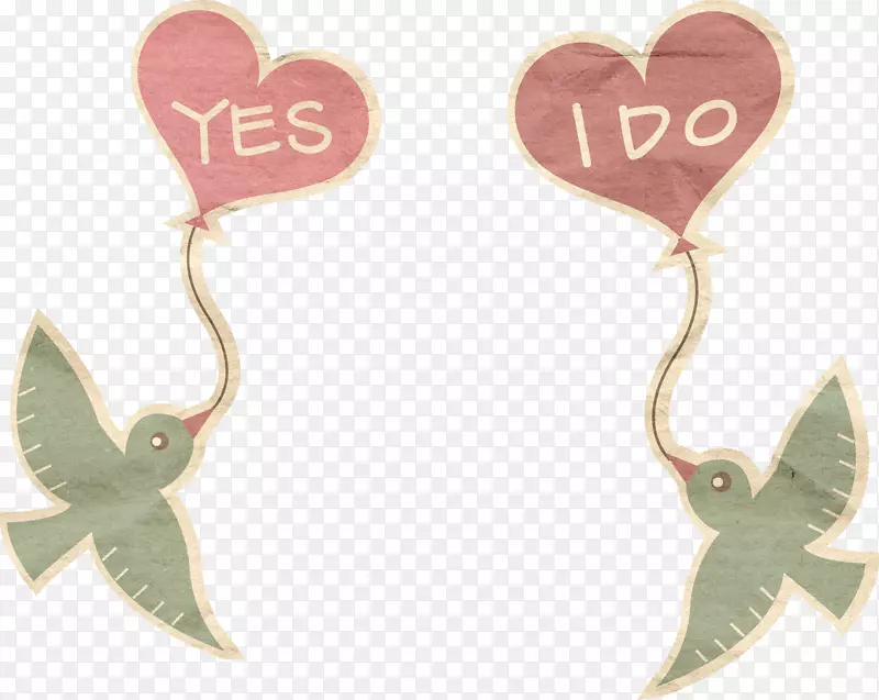 ����-������