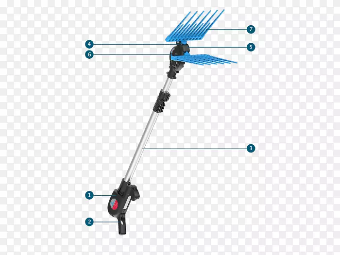 ���������ߵ簲��ӰԺ-������