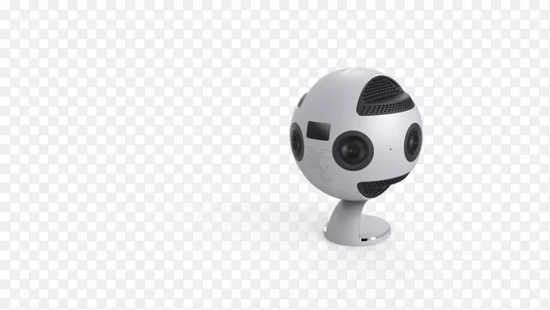 Insta 360 360 pro 8k VR�������ɫ360.�Ӿ��������װ360 Pro 360��ȫ���������-������