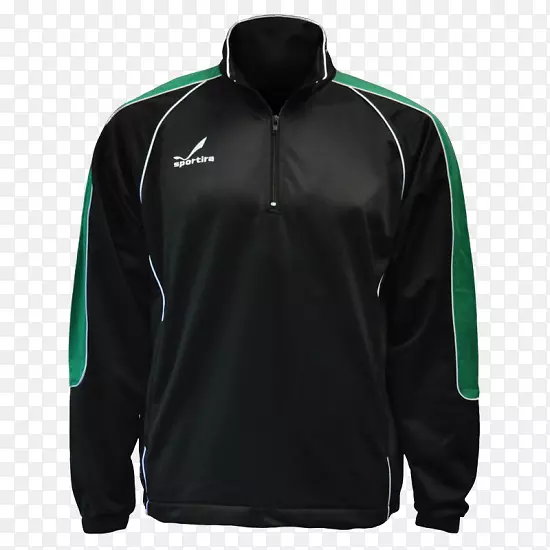 ���ϴ�˹ԭ�����ϴ�˹�������Ǽп˷�װ-���ϴ�˹-������