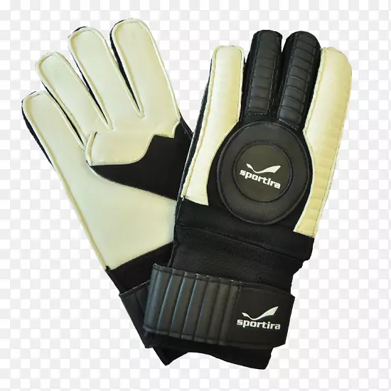 ����������������-������