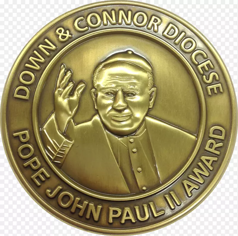 �����������޹�ľ����-������