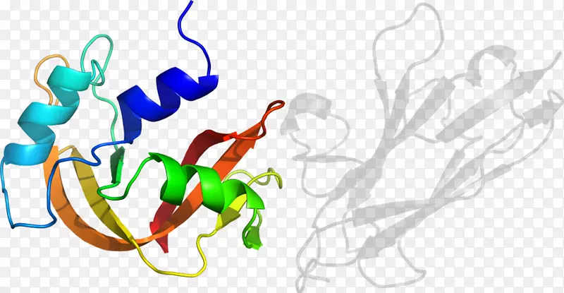 ƽ������л�����������-������