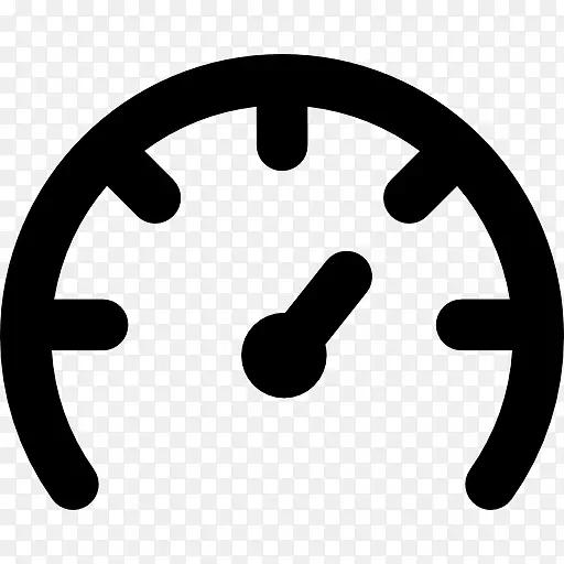 �������������ٶȼ��Ǳ���ת�ٱ�����-������