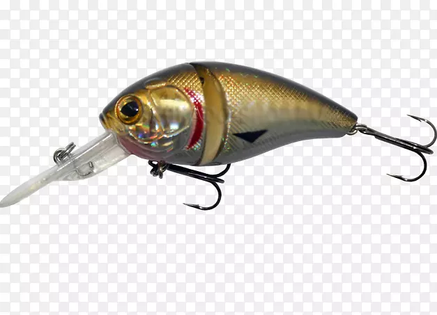 ��������������㽻����Դ��ͷ�Ͳ���.����-������