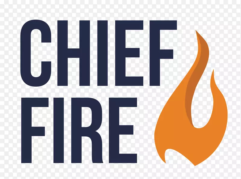 ���վۻ�����ؿ�ף��-����-������