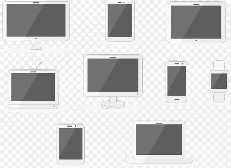 �ʼǱ�����ŷʽ��-������