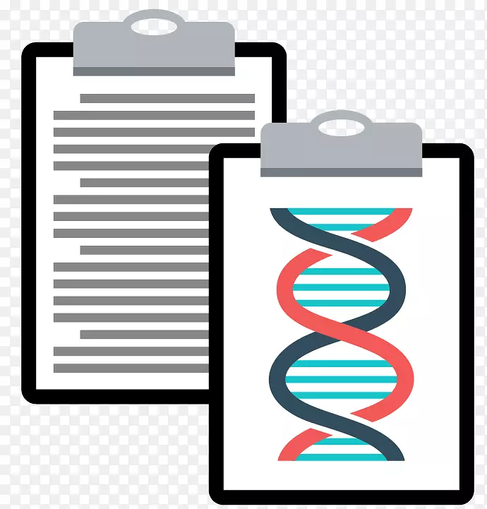 ��ѧ��ѧԪ�ط��Ӵ��¿�ѧʵ����-������