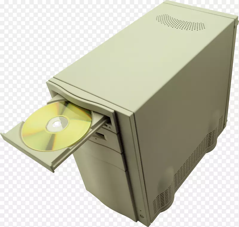 �ʼǱ���������-������