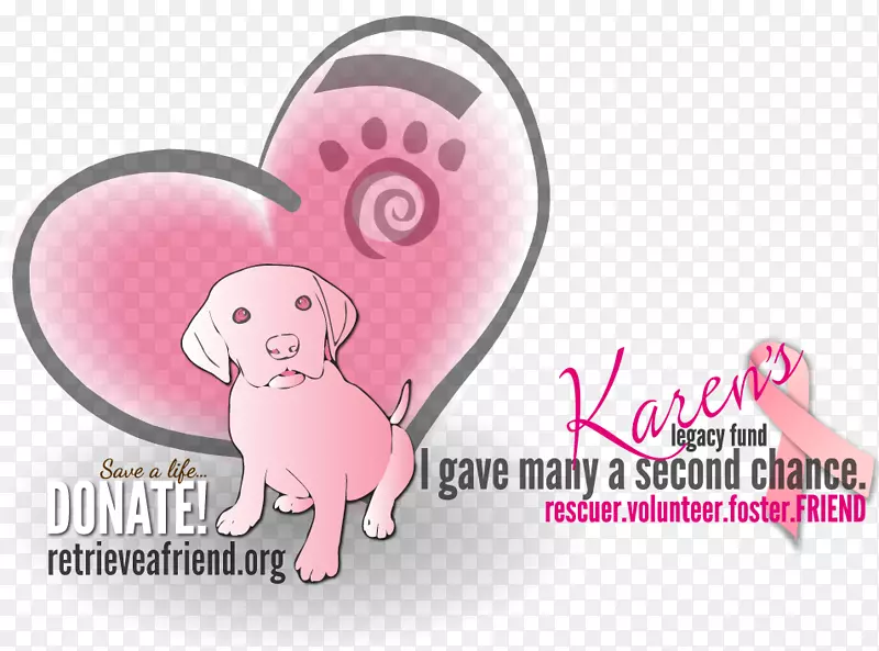 ����־������-��-������