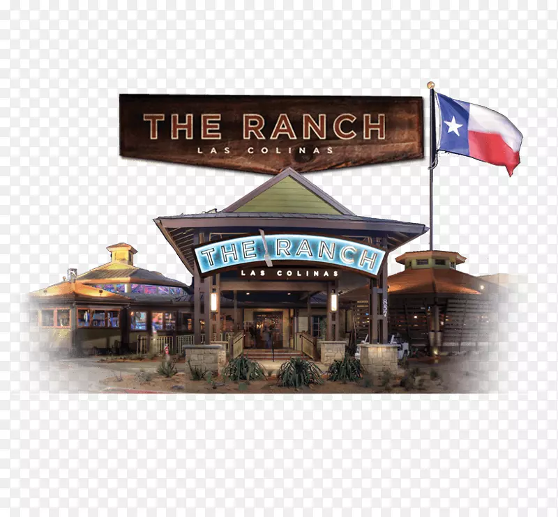 �͹���΢��Ʒ�Ʊ���̹��-�׸�˹����˹-������