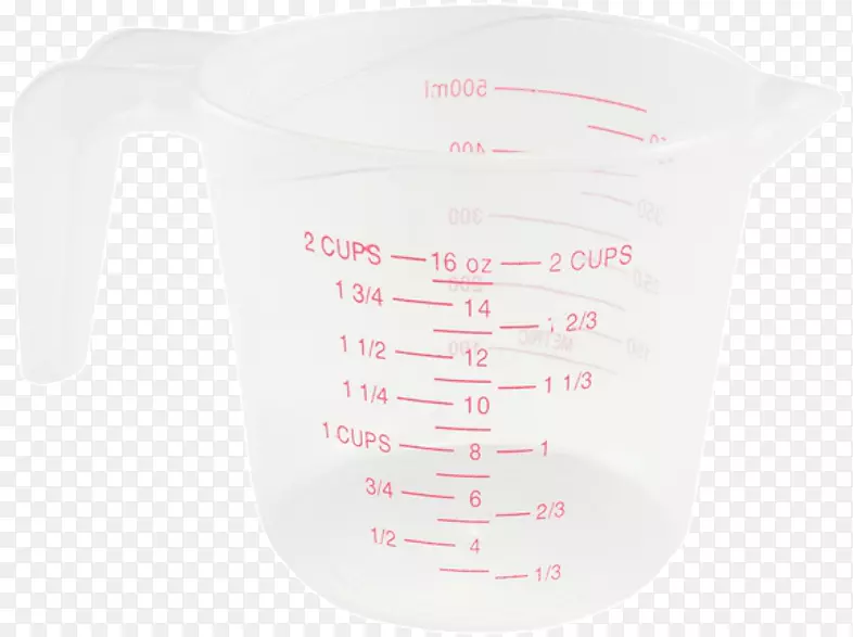 ����-������