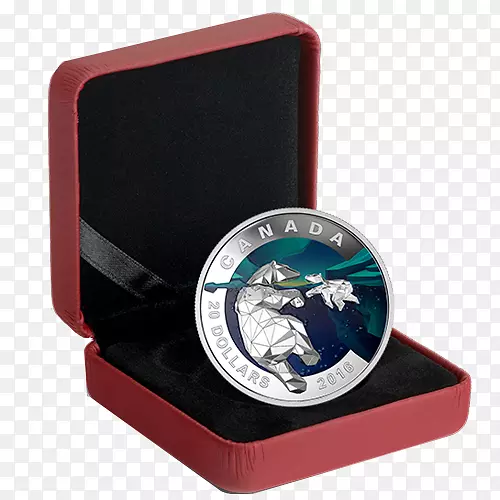 ���ô�ʼ����ң����ô�����Ҷ-���ô�-������