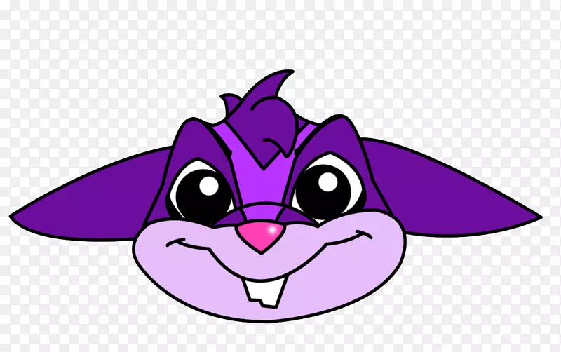 ��ͨ�ۺ�mñ������.����-������