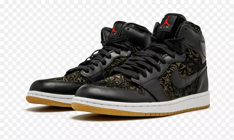 �˶�Ь���ŷ������Ь����Լ��-����������-������