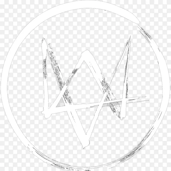 ��ɫ�����鱦����-�ֱ���-������