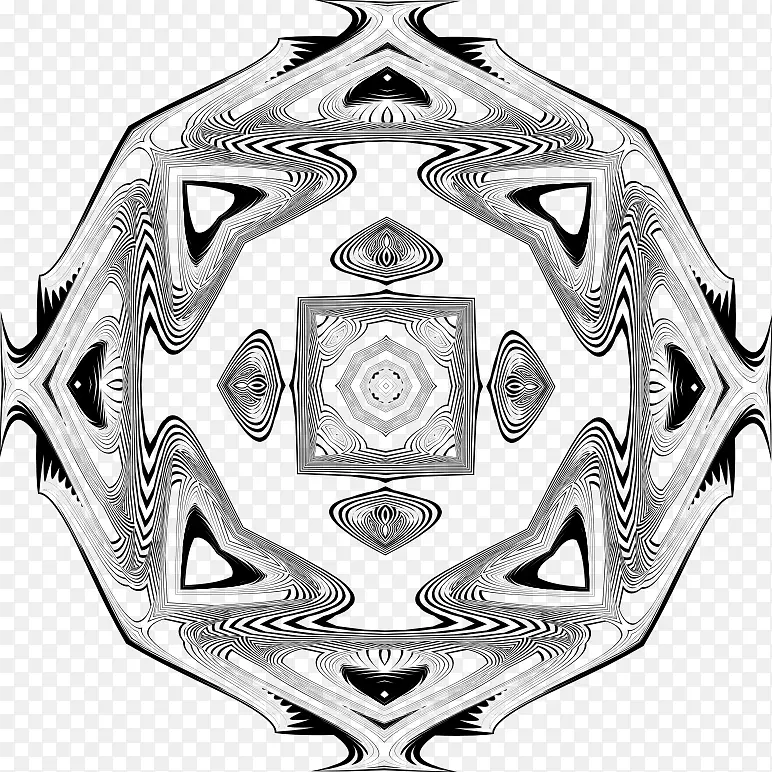 ��ɫ������Ƴ�������.��-������