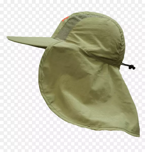 AV��-Canoeiro Canoeiros̫��ñSergipe����ѧϰ����-����ñ-������