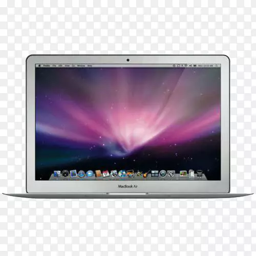 MacBookAir Mac�ʼǱ�רҵ�ʼǱ�����Dru?inaMacBook-MacBookAir-������