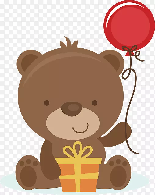 ����������������-������-������