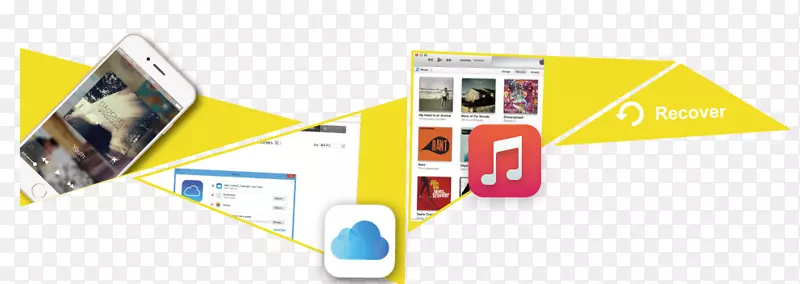 ���ݻָ�iPodƻ������-���Ϻ�-������