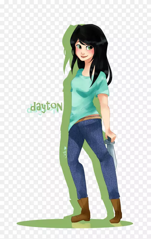 ������Ʒ-��������-������-������