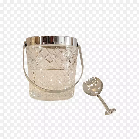 ����-������