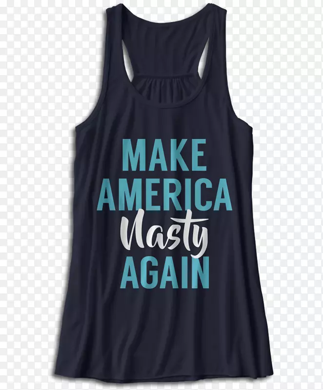 ����˹ţ��t����ñ����ʽ��������-������