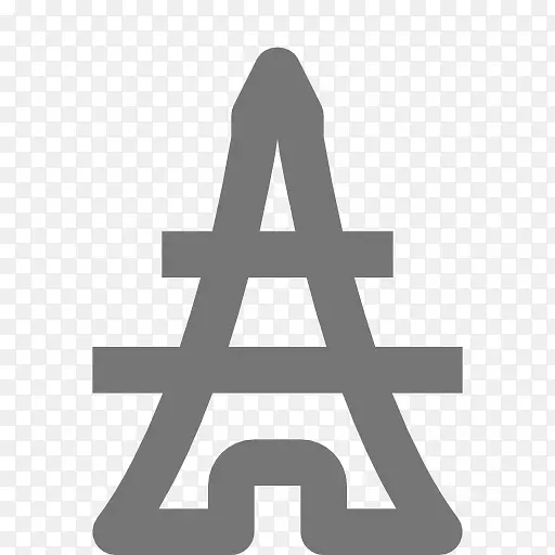 ���ƶ�������־�Լ����ͼ����-���ƶ�����-������