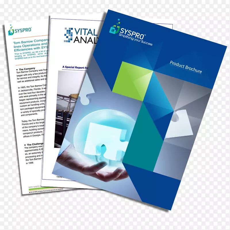 ƽ�����Ʒ�����-������