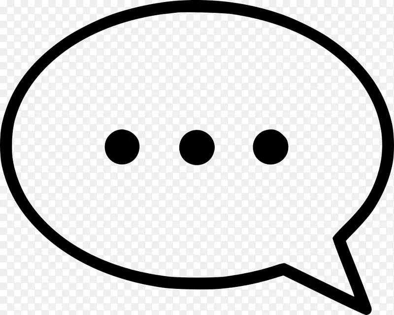 Ц�����߶��ż�����-Ц��-������