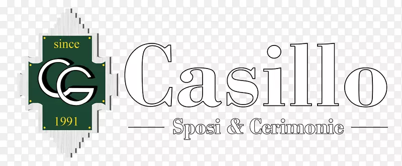 ��־Ʒ����ɫ���-������