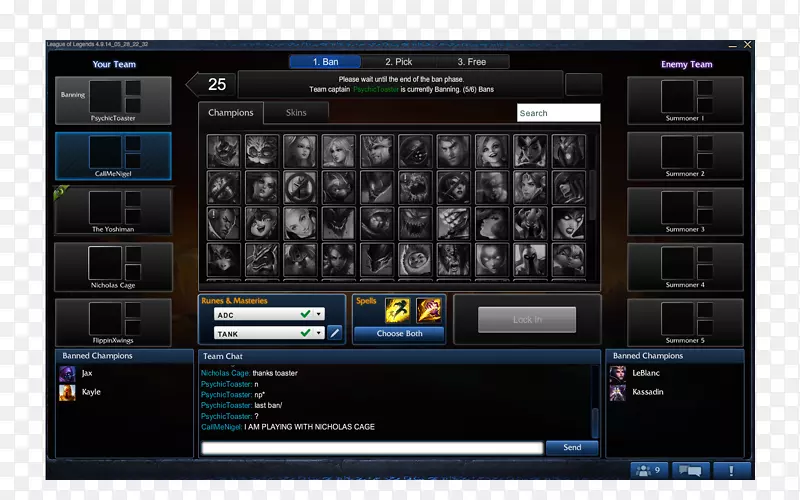 AdobeAIR���������linux adobeϵͳ����ϵͳ�����˹����-������