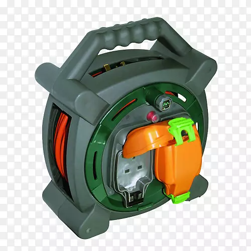 ���ߡ�������Դ��ͷ�Ͳ��������¾���.��������-������