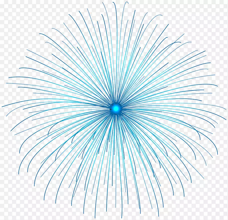 Adobe�̻����������-���ǹ����̻���-������