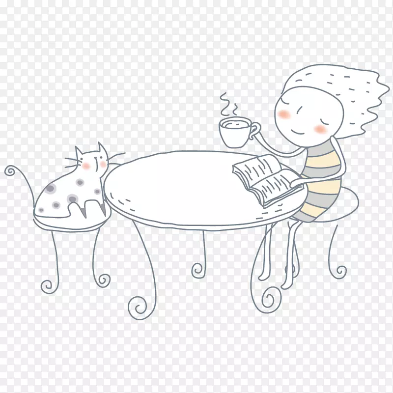 ˮ�ʻ���ͼ�Ķ���-������