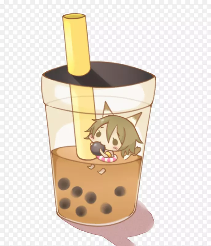 �̲迨ͨ�ݲ�-������