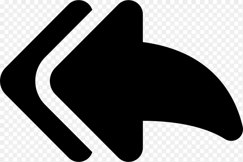 ��ָ�߽ǰ�ɫ��������-������