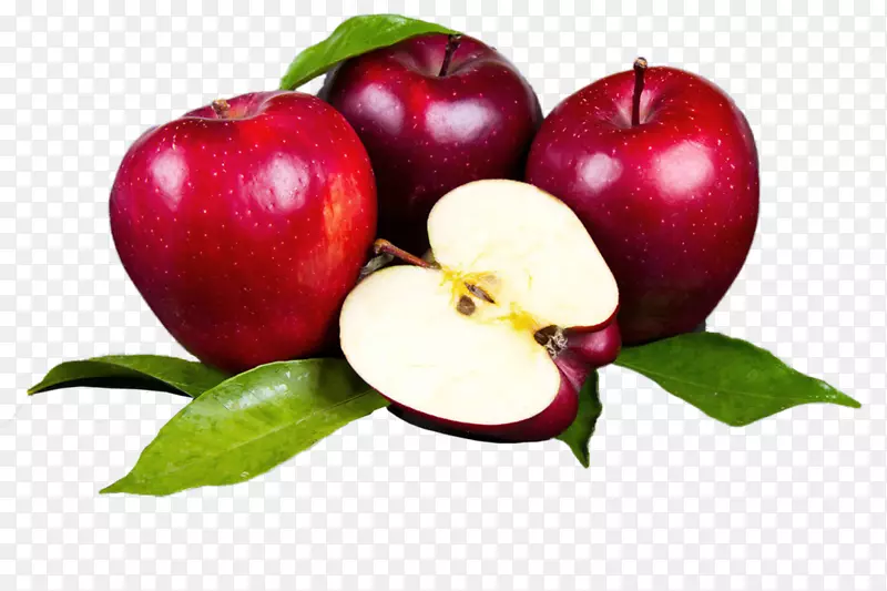 ƻ��ʳƷˮ�����⽡��-������