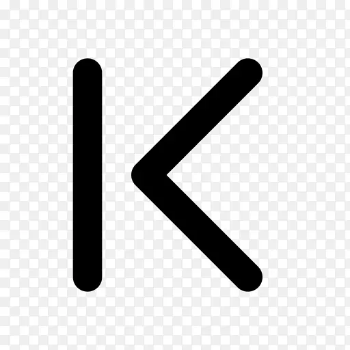 ����ͼ��-������