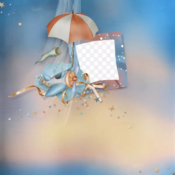 ����-��������ɡװ�α߿�-������