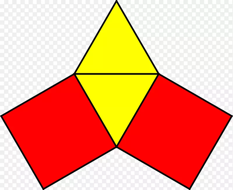 ֱ�������ε��������-������