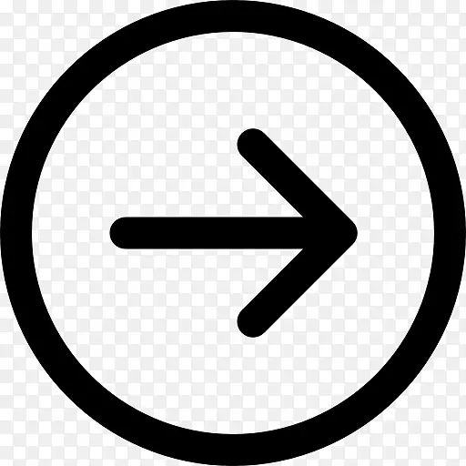 ��ť�����ͼ���ͷ-��ť-������