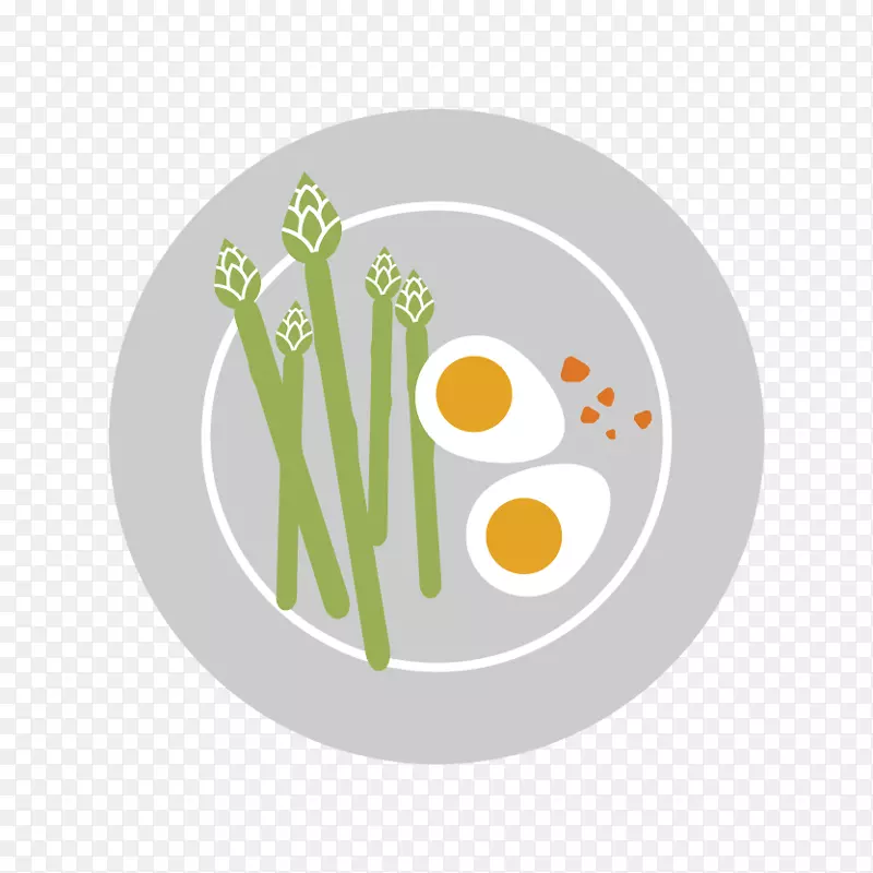 ��ʳ��-������