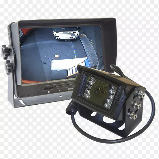 ������ʾ����ʾװ�������������������-����-������