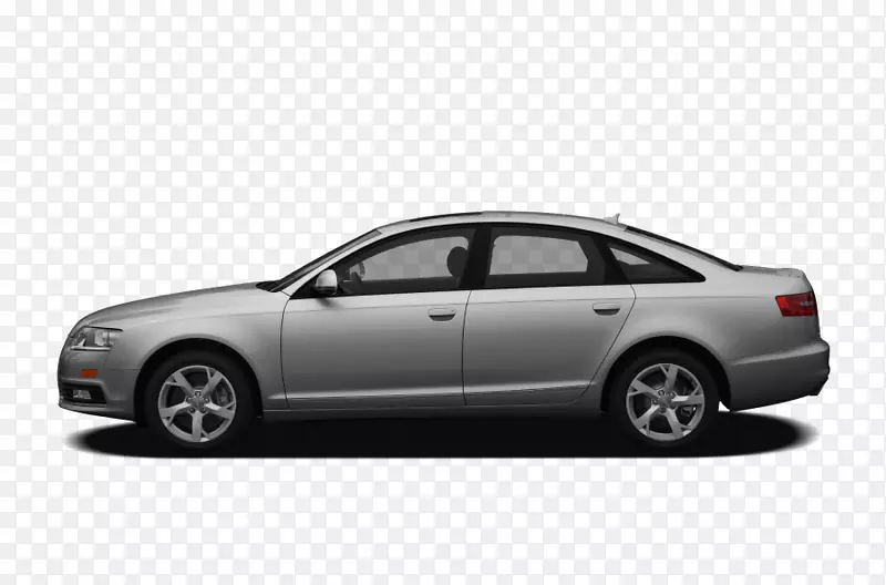 2008��������Լ2009������2007������2013��������Լ-����-������